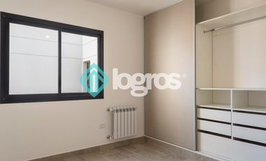 Departamento financiado en venta Centro Salta, 2 dormitorios