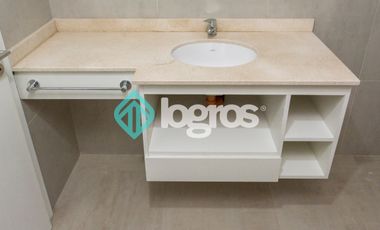 Departamento financiado en venta Centro Salta, 2 dormitorios