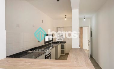 Departamento financiado en venta Centro Salta, 2 dormitorios