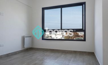 Departamento financiado en venta Centro Salta, 2 dormitorios