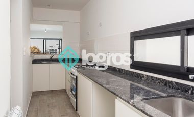 Departamento financiado en venta Centro Salta, 2 dormitorios