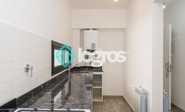 Departamento financiado en venta Centro Salta, 2 dormitorios