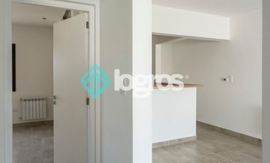 Departamento financiado en venta Centro Salta, 2 dormitorios