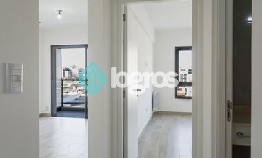 Departamento financiado en venta Centro Salta, 2 dormitorios