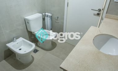 Departamento financiado en venta Centro Salta, 2 dormitorios