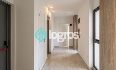 Departamento financiado en venta Centro Salta, 2 dormitorios