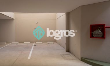 Departamento financiado en venta Centro Salta, 2 dormitorios