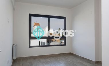 Departamento financiado en venta Centro Salta, 2 dormitorios
