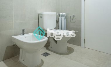 Departamento financiado en venta Centro Salta, 2 dormitorios
