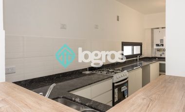 Departamento financiado en venta Centro Salta, 2 dormitorios