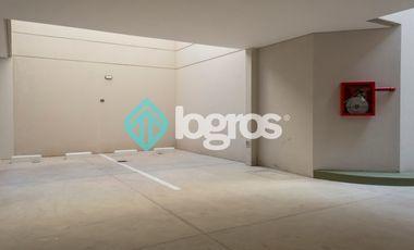 Departamento financiado en venta Centro Salta, 2 dormitorios