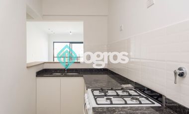 Departamento financiado en venta Centro Salta, 2 dormitorios