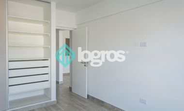 Departamento financiado en venta Centro Salta, 2 dormitorios