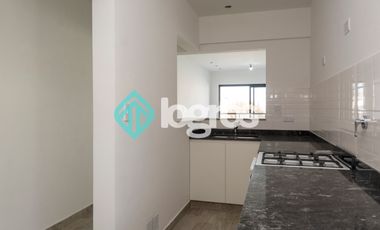 Departamento financiado en venta Centro Salta, 2 dormitorios
