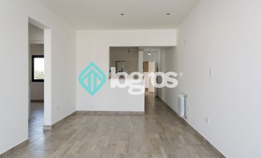 Departamento financiado en venta Centro Salta, 2 dormitorios