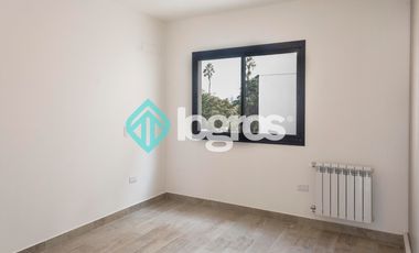 Departamento financiado en venta Centro Salta, 2 dormitorios