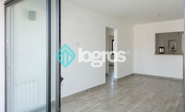 Departamento financiado en venta Centro Salta, 2 dormitorios