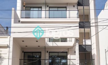 Departamento financiado en venta Centro Salta, 2 dormitorios