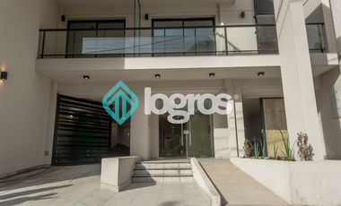 Departamento financiado en venta Centro Salta, 2 dormitorios