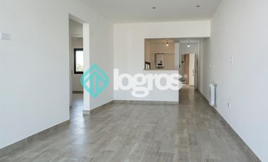 Departamento financiado en venta Centro Salta, 2 dormitorios