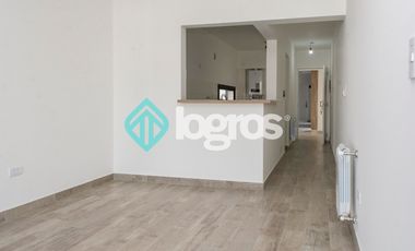 Departamento financiado en venta Centro Salta, 2 dormitorios