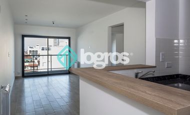 Departamento financiado en venta Centro Salta, 2 dormitorios