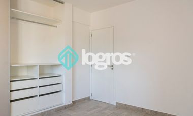 Departamento financiado en venta Centro Salta, 2 dormitorios