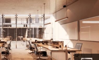 Local comercial en venta ubicado en Meeting Canning