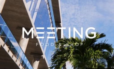 Local comercial en venta ubicado en Meeting Canning