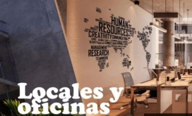 Local comercial en venta ubicado en Meeting Canning