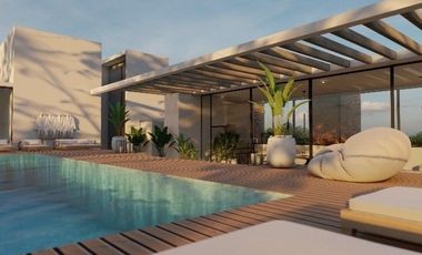 Departamento en venta a estrenar 2 ambientes  edificio Gregorio Díaz Canning