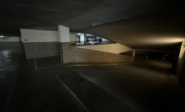 COCHERA FIJA ZONA PLAZA COLON