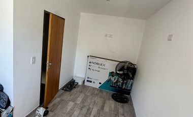 Dúplex en venta de 2 dormitorios c/ cochera en San Bernardo