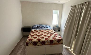 Dúplex en venta de 2 dormitorios c/ cochera en San Bernardo