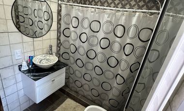 Dúplex en venta de 2 dormitorios c/ cochera en San Bernardo