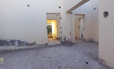 Lote en venta en barrio Bombal