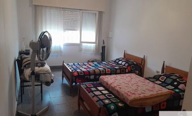 Casa en venta de 2 dormitorios c/ cochera en 9 de Julio