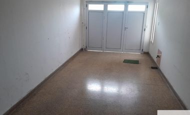 Casa en venta de 2 dormitorios c/ cochera en 9 de Julio