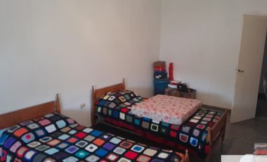 Casa en venta de 2 dormitorios c/ cochera en 9 de Julio