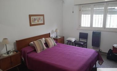 Casa en venta de 2 dormitorios c/ cochera en 9 de Julio