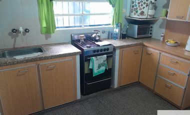 Casa en venta de 2 dormitorios c/ cochera en 9 de Julio