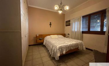 Casa en venta de 2 dormitorios c/ cochera en 9 de Julio