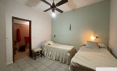 Casa en venta de 2 dormitorios c/ cochera en 9 de Julio