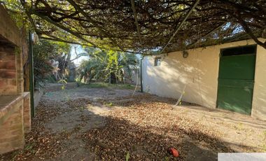 Casa en venta de 2 dormitorios c/ cochera en 9 de Julio