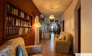 Casa en venta de 2 dormitorios c/ cochera en 9 de Julio