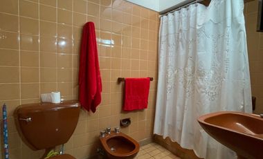 Casa en venta de 2 dormitorios c/ cochera en 9 de Julio