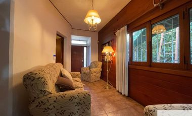 Casa en venta de 2 dormitorios c/ cochera en 9 de Julio
