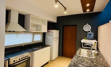 Casa en venta de 3 dormitorios en Roldán