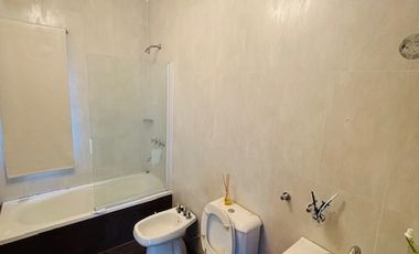Casa en venta de 3 dormitorios en Roldán