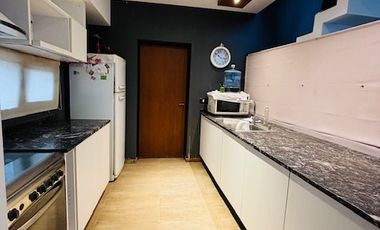 Casa en venta de 3 dormitorios en Roldán